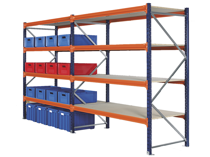 Product Main