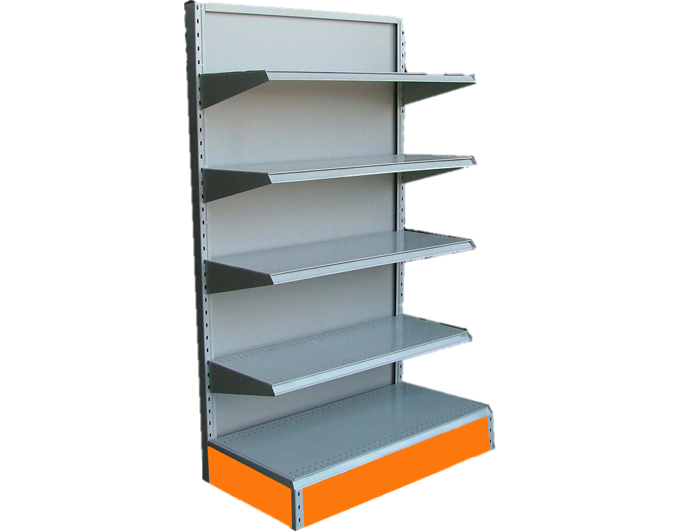 Product Main
