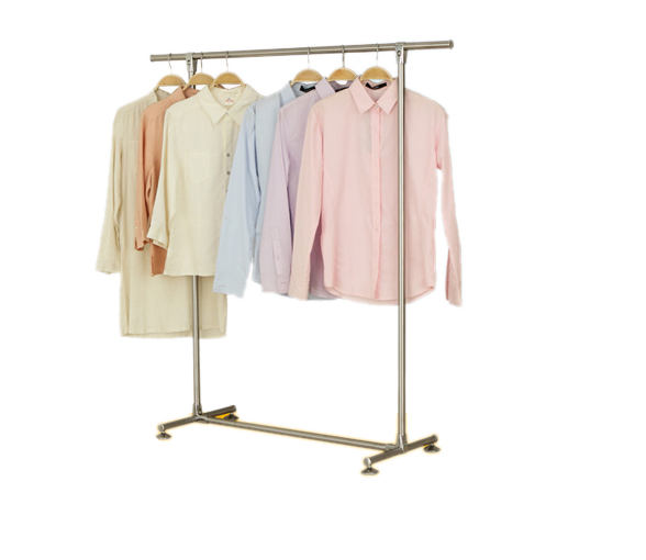 Product Main