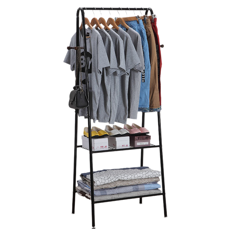 Hanging Rack
