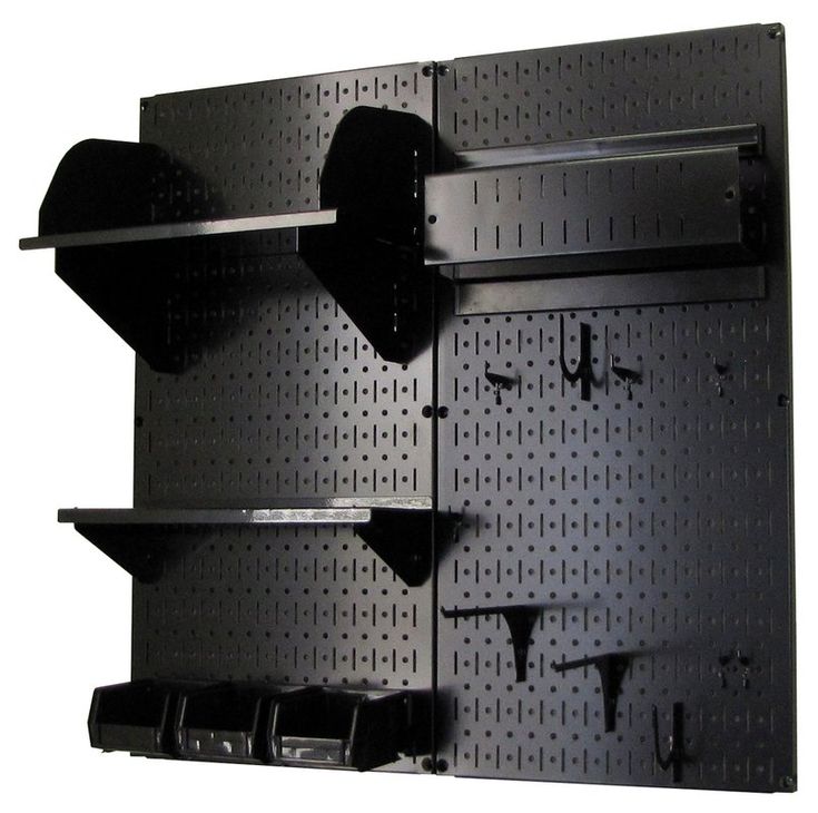 Category Image