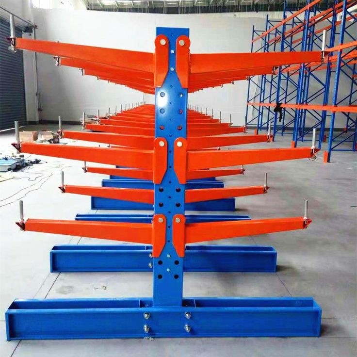 Category Image