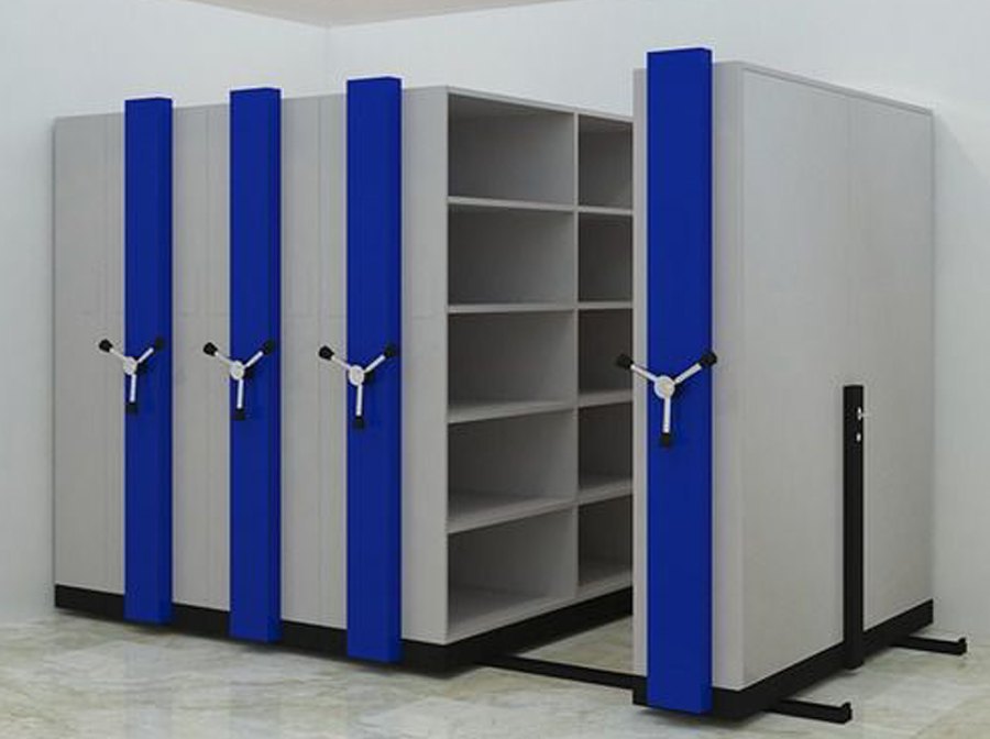 Category Image